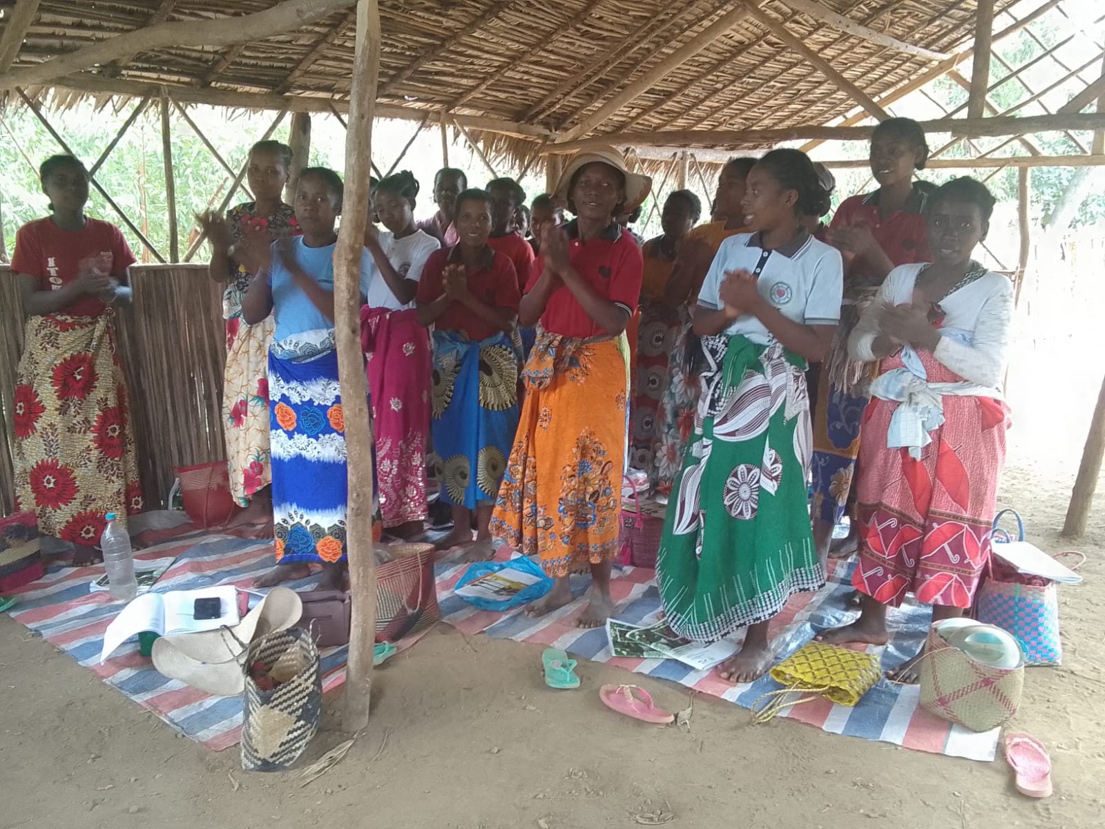 Du paysan à l’entrepreneur : repenser l’agriculture comme une entreprise